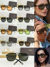 Picture of Tom Ford Sunglasses _SKUfw76704159fw